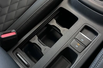 Vehicle Thumbnail 45