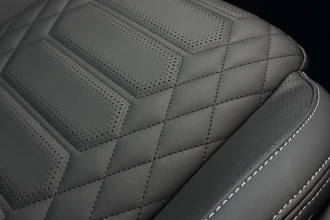 Vehicle Thumbnail 46