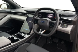 Vehicle Thumbnail 10