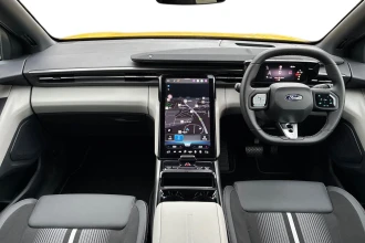 Vehicle Thumbnail 11