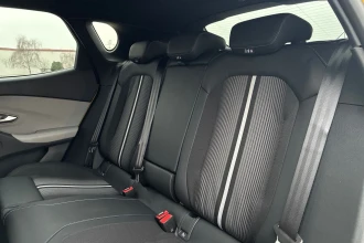 Vehicle Thumbnail 13