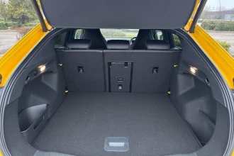 Vehicle Thumbnail 14