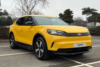 Vehicle Thumbnail 15