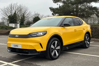 Vehicle Thumbnail 16