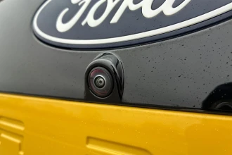 Vehicle Thumbnail 17