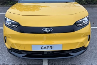 Vehicle Thumbnail 18