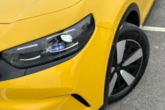 Vehicle Thumbnail 19