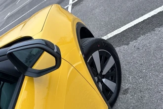 Vehicle Thumbnail 20