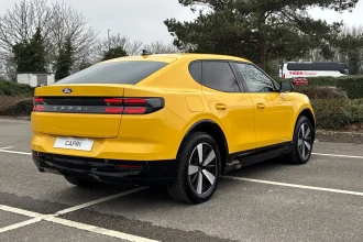 Vehicle Thumbnail 21