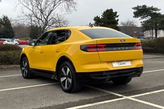 Vehicle Thumbnail 22