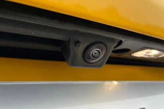 Vehicle Thumbnail 23