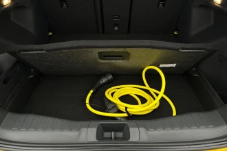 Vehicle Thumbnail 24