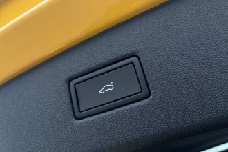 Vehicle Thumbnail 25