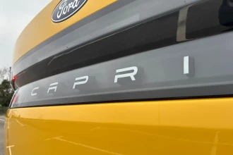 Vehicle Thumbnail 26