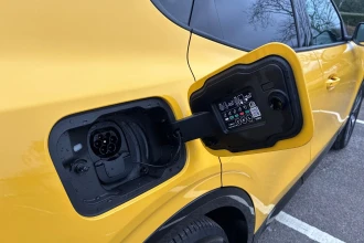 Vehicle Thumbnail 27