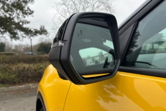 Vehicle Thumbnail 28