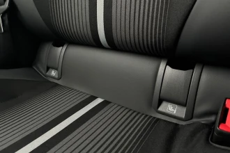 Vehicle Thumbnail 29