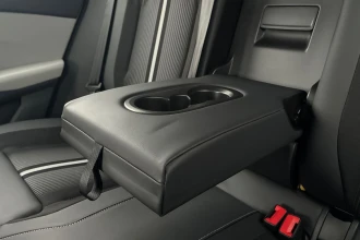 Vehicle Thumbnail 30