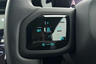 Vehicle Thumbnail 33