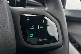 Vehicle Thumbnail 34