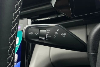 Vehicle Thumbnail 35