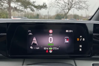 Vehicle Thumbnail 37