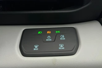 Vehicle Thumbnail 38