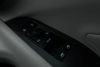 Vehicle Thumbnail 39