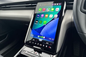 Vehicle Thumbnail 40