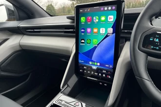 Vehicle Thumbnail 41