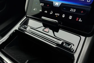 Vehicle Thumbnail 42