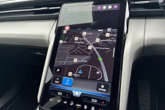 Vehicle Thumbnail 43