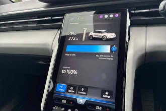 Vehicle Thumbnail 44