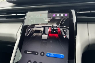 Vehicle Thumbnail 45