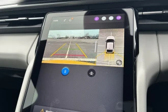 Vehicle Thumbnail 46