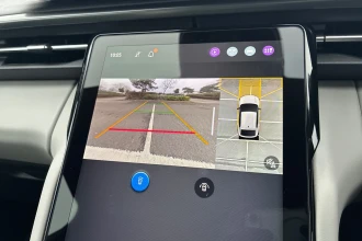 Vehicle Thumbnail 47