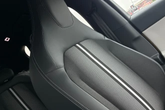 Vehicle Thumbnail 49