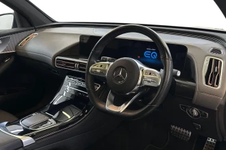 Vehicle Thumbnail 12