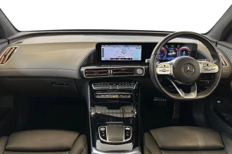 Vehicle Thumbnail 13