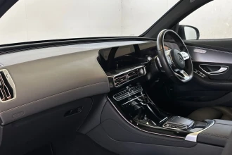 Vehicle Thumbnail 14