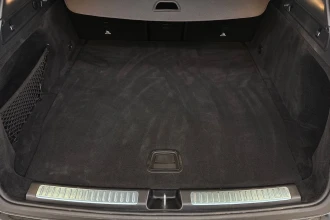 Vehicle Thumbnail 17