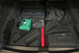 Vehicle Thumbnail 19