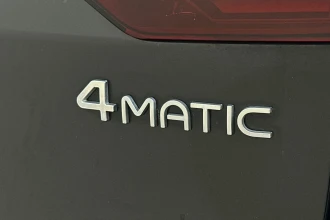 Vehicle Thumbnail 22