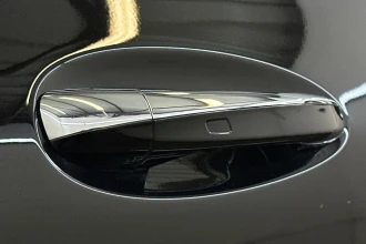 Vehicle Thumbnail 24