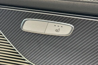 Vehicle Thumbnail 26