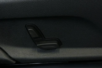 Vehicle Thumbnail 27