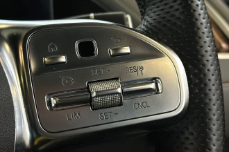 Vehicle Thumbnail 29