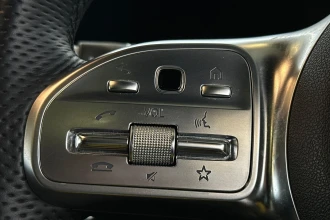 Vehicle Thumbnail 30