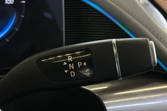 Vehicle Thumbnail 31