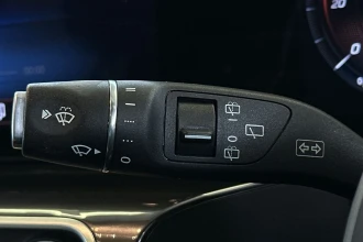 Vehicle Thumbnail 32